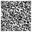 QR code with We Care 4 Kids contacts