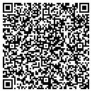 QR code with Terry Blair Lcsw contacts