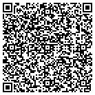 QR code with Hardin Home Builders contacts