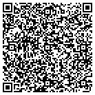 QR code with Centennial Adultcare Center contacts
