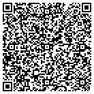 QR code with R L M Fincl Consultants-C F A contacts