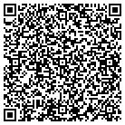 QR code with Summers Radiator & Auto Service contacts
