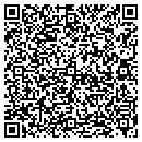 QR code with Preferred Medical contacts