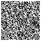 QR code with Mc Kees Tractor Service contacts