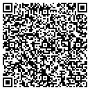 QR code with Bennetts Properties contacts