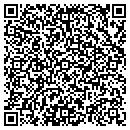 QR code with Lisas Alterations contacts