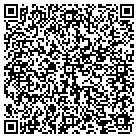 QR code with Pro-Tech Automotive Service contacts