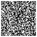 QR code with Mark's Concrete Placement contacts