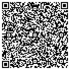 QR code with Alley E Rberts Assoc E Tenn BR contacts