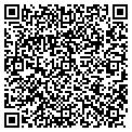 QR code with LA-Ja-Ki contacts