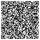 QR code with Carl's Perfect Pig Bar B Que contacts