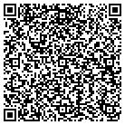 QR code with Artworks Custom Framing contacts