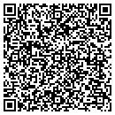 QR code with Miss Eaton Inc contacts