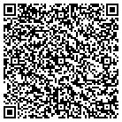 QR code with Four Seasons Market contacts