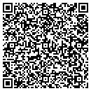 QR code with Express Ur Way LLC contacts