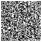 QR code with Early Learning Center contacts