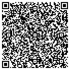 QR code with Volunteer Check Express contacts