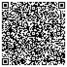 QR code with W M C T Radio Station contacts