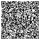 QR code with CPC Lumber contacts