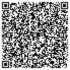 QR code with St Peter Afrcn Methdst Episcpl contacts