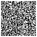 QR code with Turbo Mix contacts