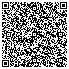 QR code with Main Street Market LLC contacts