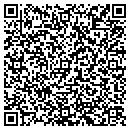 QR code with Compuplex contacts