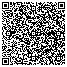 QR code with Schick Moving & Storage Co contacts