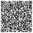 QR code with Star Child Enrichment & Dev contacts