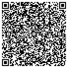 QR code with Bloom Screen Printing Co contacts