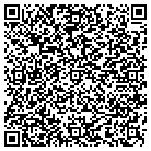 QR code with After The Warranty Home Applnc contacts