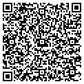 QR code with Rec Vee contacts