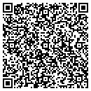QR code with KWIK Kuts contacts
