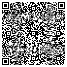 QR code with Southern Comfort Heating/Cool contacts