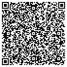 QR code with Department of Public Works contacts