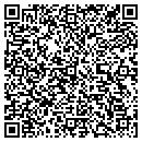 QR code with Trialstar Inc contacts