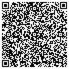 QR code with Oak Grove Missionary Baptist contacts