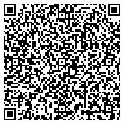 QR code with T and C Traffic Control LLC contacts