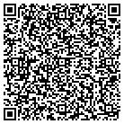 QR code with Millwork Distributors contacts