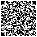 QR code with Anew Construction contacts