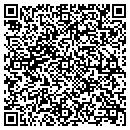 QR code with Ripps Dispatch contacts