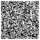QR code with Elizabethton City Pool contacts