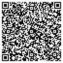 QR code with Hermitage Tool LLC contacts