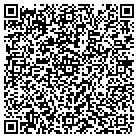 QR code with Jim Davis Heating & Air Cond contacts