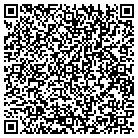 QR code with Roane County Executive contacts