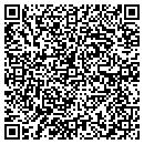 QR code with Integrity Events contacts