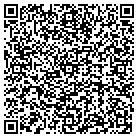 QR code with Loudon County Sportsman contacts