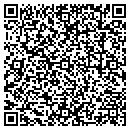 QR code with Alter Ego Cafe contacts