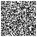 QR code with J F Properties contacts