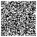 QR code with Toads Service contacts
